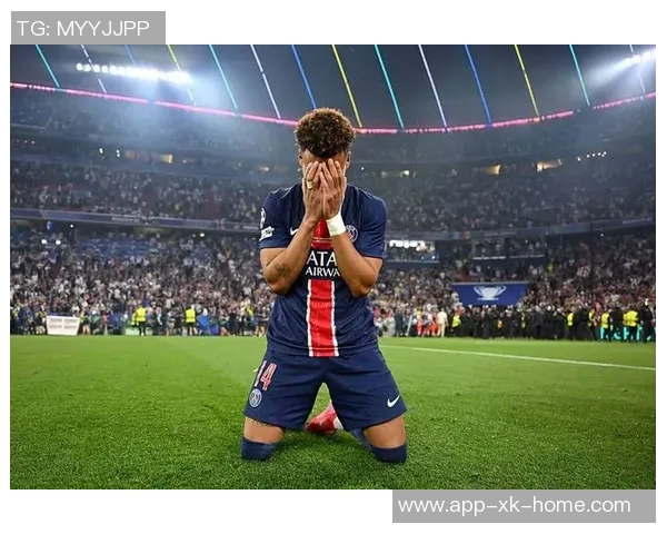 维埃拉盛赞阿森纳实力提升直言球队有望争夺英超冠军