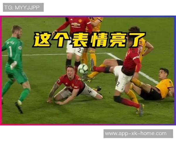 菲尔琼斯回应斯洛特言论认为其在为失利寻找借口