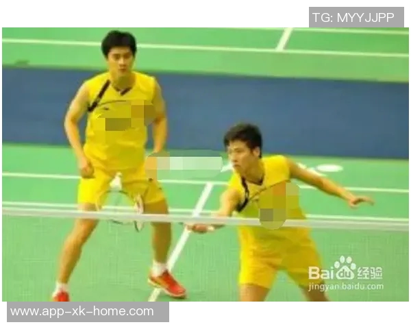 林葳脑后传球技惊四座德米尔接球轻松得分展现默契配合