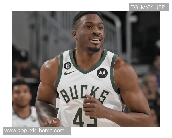 雄鹿季前赛对决热火字母哥缺阵里弗斯确认球队调整策略