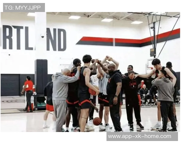 射手短缺成杨瀚森夏普阿夫迪亚的致命弱点球队亟需补强射手阵容