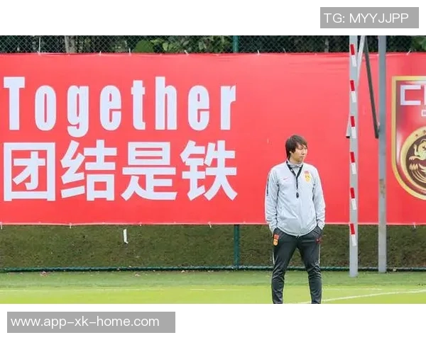 日本足协主席宣布明年三月赴欧洲拉练备战计划即将公布 日本足协主席宣布明年三月赴欧洲拉练备战计划即将公布