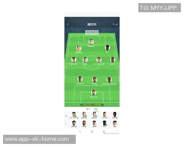 那不勒斯客场挑战埃因霍温首发阵容揭晓德布劳内麦克托米奈波利塔诺领衔出战