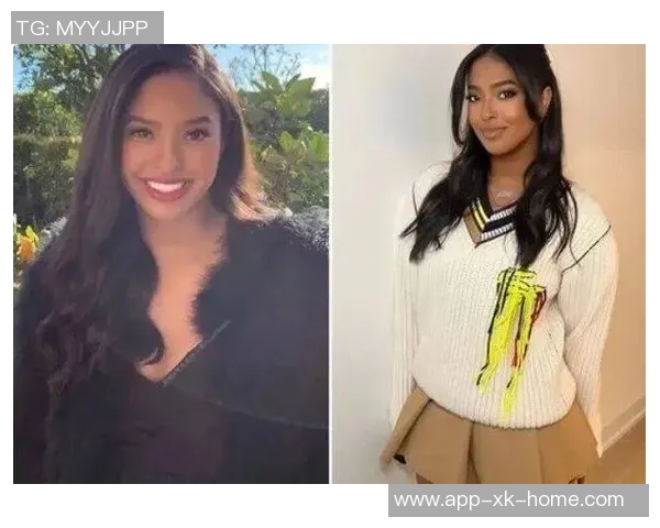 科比大女儿娜塔莉亚因遭跟踪申请限制令保护自己安全 科比大女儿娜塔莉亚因遭跟踪申请限制令保护自己安全