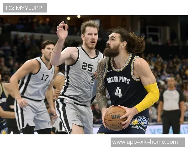 前NBA侧翼KJ麦克丹尼尔斯加盟NBL新军杭州经纬展现火箭旧将风采