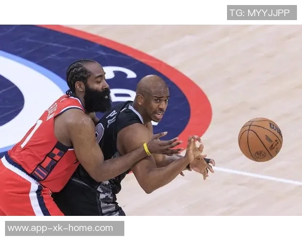 小阵容中锋频繁挡拆外弹大洛对位面临新挑战