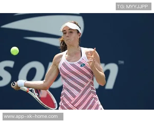 主裁判详解赫伯特琼斯被驱逐原因因其辱骂裁判行为持续不断