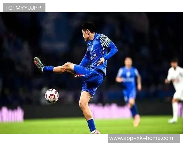 路易斯离开申花已成定局教练组因战术调整未与其续约