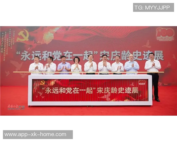 李凯尔重申与经纪公司关系未变坚定支持中国情怀