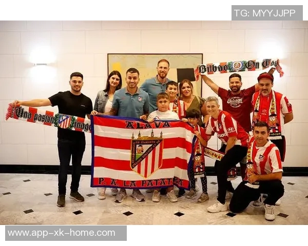 马德里竞技会员人数突破十五万感谢球迷们的热情与忠诚支持