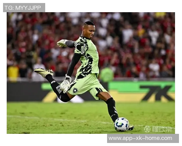 埃弗顿冬季转会瞄准博塔弗戈右后卫维蒂尼奥加强阵容