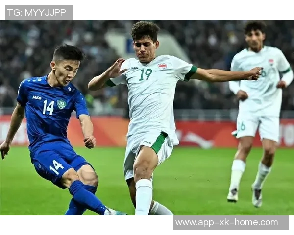 法甲联赛历史再现激烈竞争四队积分均超32分引发关注