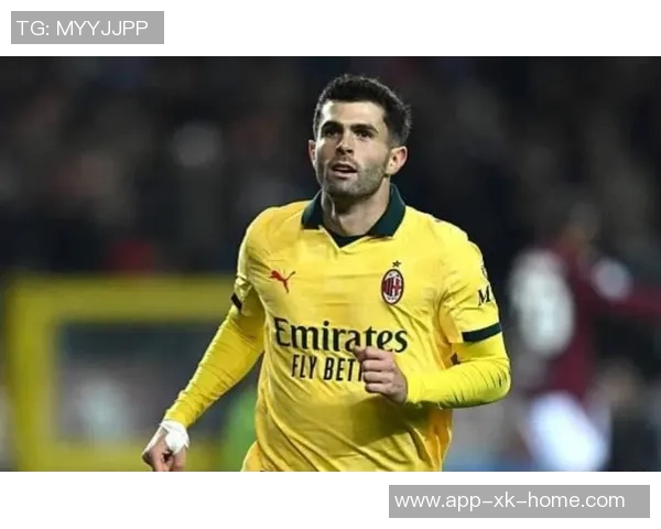 米体评米兰球员表现普利西奇获高分8分拉比奥特紧随其后75分