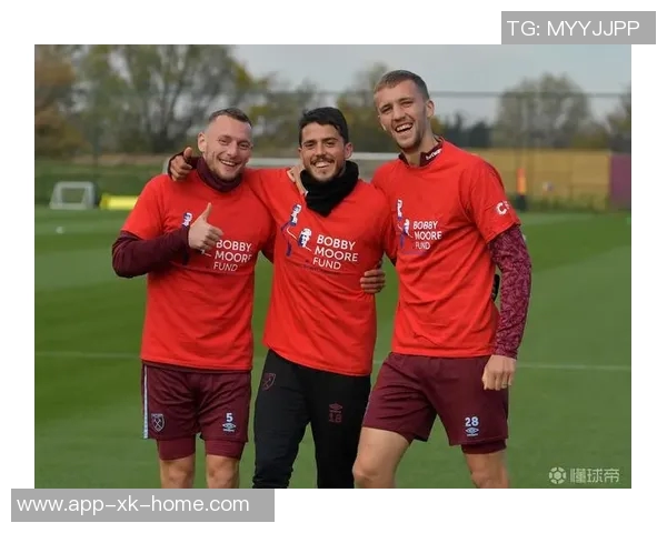 英超第19轮最佳球员候选名单揭晓加纳帕奎塔特罗萨德争夺荣誉