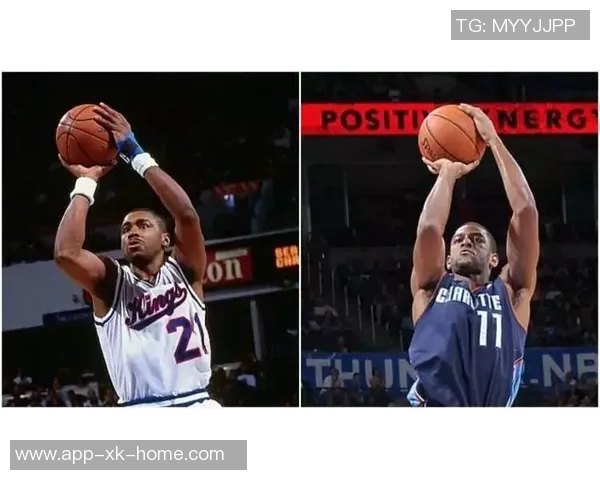 年满37岁依然闪耀赛场乐福与杜兰特成唯一无失误20分球员 年满37岁依然闪耀赛场乐福与杜兰特成唯一无失误20分球员