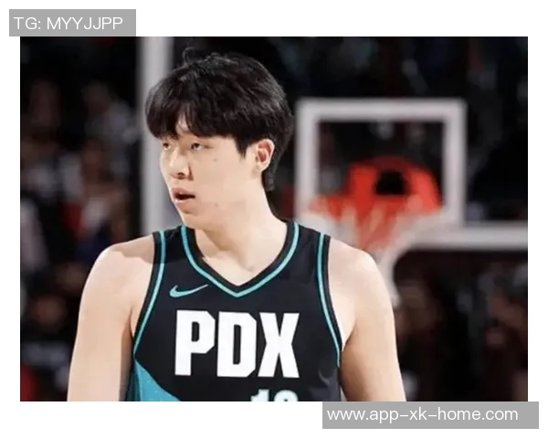 杨瀚森NBA生涯得分超越河村勇辉成为亚洲第12位得分手 杨瀚森NBA生涯得分超越河村勇辉成为亚洲第12位得分手