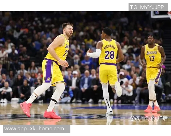 东契奇有望在圣诞大战重返赛场对决火箭队展现实力