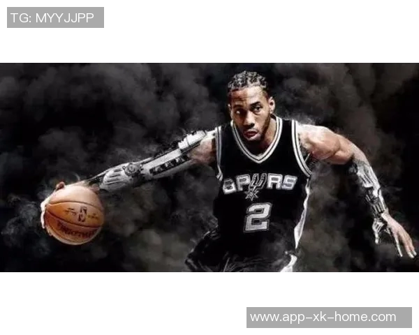 前利雅得胜利主帅卡斯特罗加盟格雷米奥合同延续至2027年底 前利雅得胜利主帅卡斯特罗加盟格雷米奥合同延续至2027年底