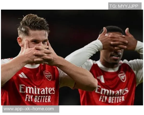 拜仁和巴萨对莱切年轻中卫蒂亚戈加布里埃尔表现出浓厚兴趣