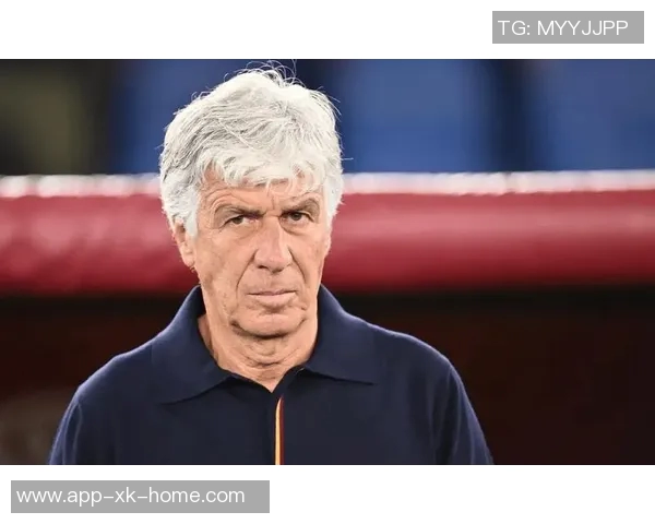 斯基拉透露冬窗引援不满加斯佩里尼与罗马总监马萨拉关系紧张