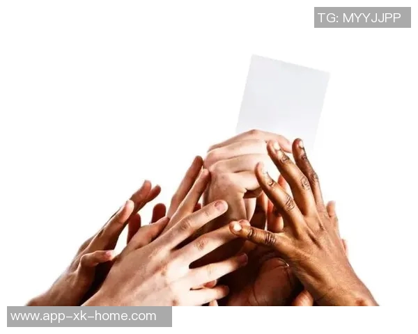 阿斯曝贝西克塔斯欲引阿拉巴但需其接受降薪条件