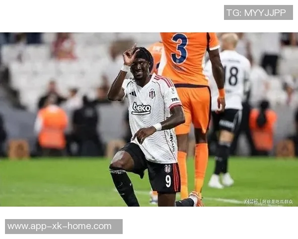 阿斯顿维拉即将签下亚伯拉罕盖桑或租借贝西克塔斯 阿斯顿维拉即将签下亚伯拉罕盖桑或租借贝西克塔斯