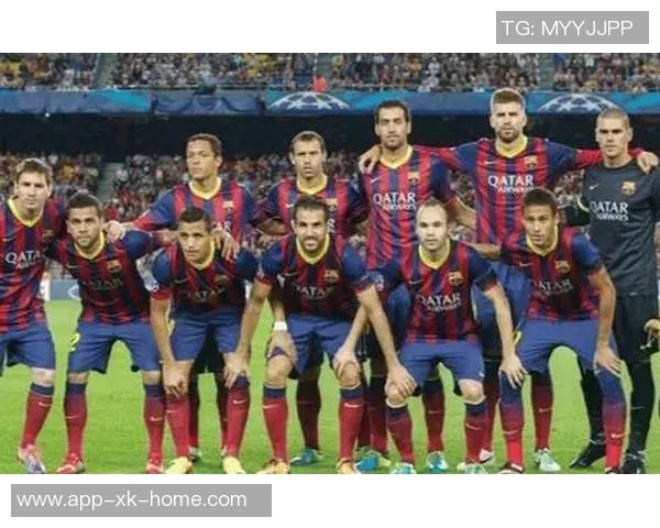 阿诺德伤愈复出入选大名单但缺席西超杯比赛 阿诺德伤愈复出入选大名单但缺席西超杯比赛