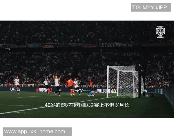 C罗因国家队停赛缺席FIFA投票B席代为投票引关注 C罗因国家队停赛缺席FIFA投票B席代为投票引关注