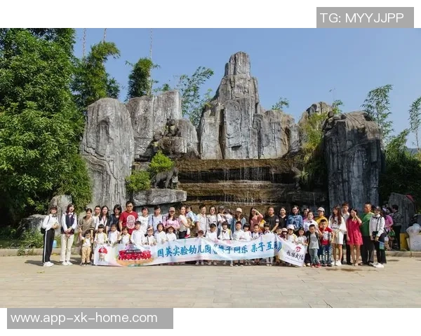 小乔丹赞奎因与费尔斯勇敢迎接挑战展现强烈求知欲 小乔丹赞奎因与费尔斯勇敢迎接挑战展现强烈求知欲