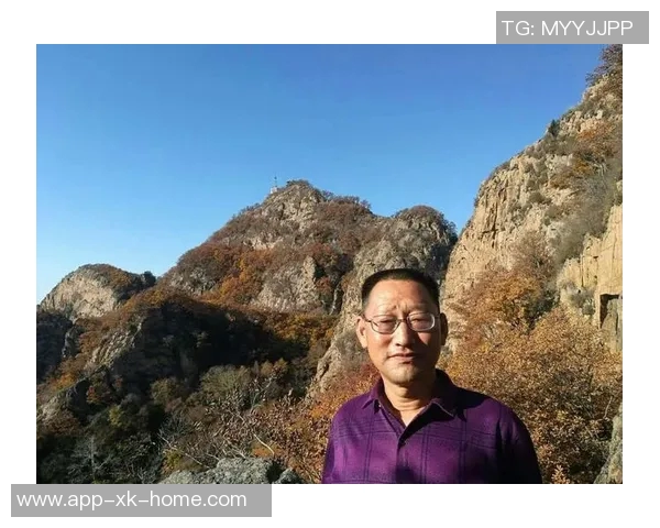 华子与文班早到展现未来潜力他们的故事才刚刚揭开序幕