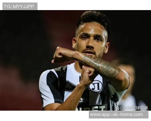 罗马寻求边锋引援备选古德蒙德森与吉奥瓦尼成目标