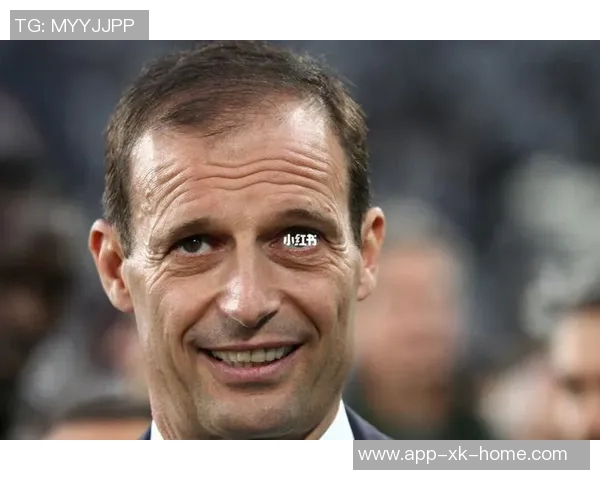 阿涅利现场观战米兰比赛阿莱格里赛后邀其共进晚餐