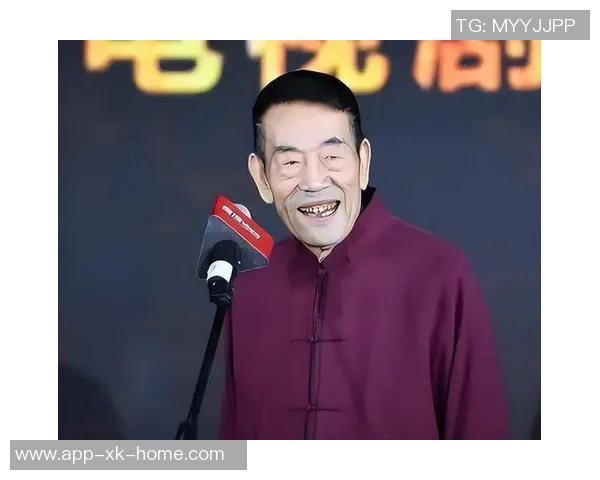 华子与文班早到展现未来潜力他们的故事才刚刚揭开序幕