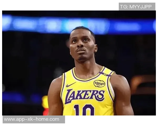 雷迪克谈球队内线表现：冲击次数少触球率低亟需改善