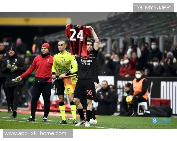 慢镜头分析萨勒马科尔斯伤停一个月米兰右路替补短缺问题凸显