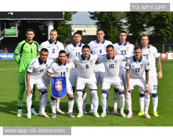 拉脱维亚对阵FIFA前十球队全败14场得失球惨淡三狮能否稳胜