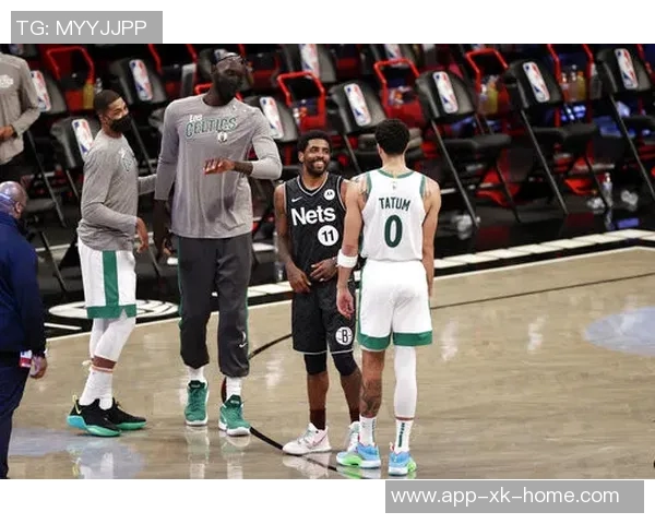 文班缺阵球队依然连胜福克斯表示磨合中感受潜力无限