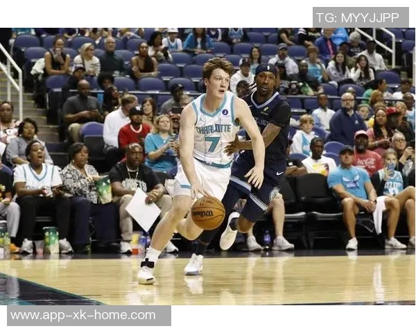 杜克主帅盛赞克尼佩尔与赛恩的竞争力与团队提升能力