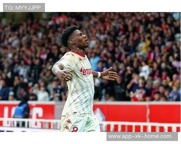 琼阿梅尼专访揭秘:在皇马赢得荣誉后我仍渴望更多冠军的动力与追求