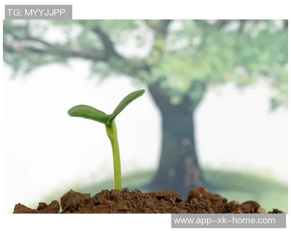 米切尔：失利是成长的机会我们会从中汲取经验继续前行