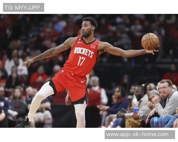 美记分析伊森伤病隐忧留在火箭或为最佳选择