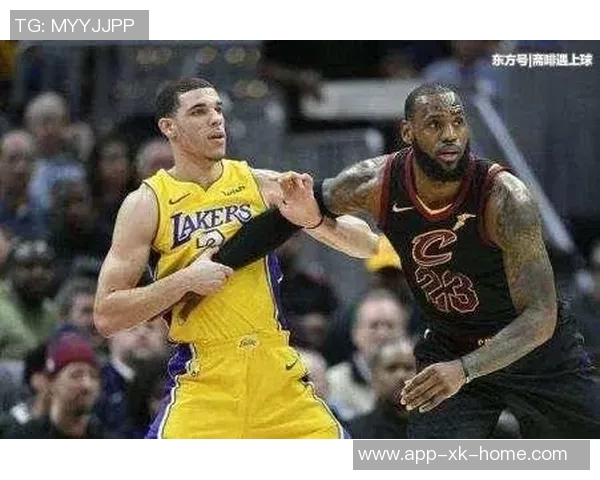 詹姆斯称骑士引进鲍尔为明智之举常规赛已不再关键