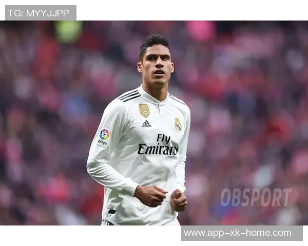 阿斯报预测皇马首发阵容姆巴佩维尼修斯马斯坦托诺联手组成锋线三叉戟 阿斯报预测皇马首发阵容姆巴佩维尼修斯马斯坦托诺联手组成锋线三叉戟