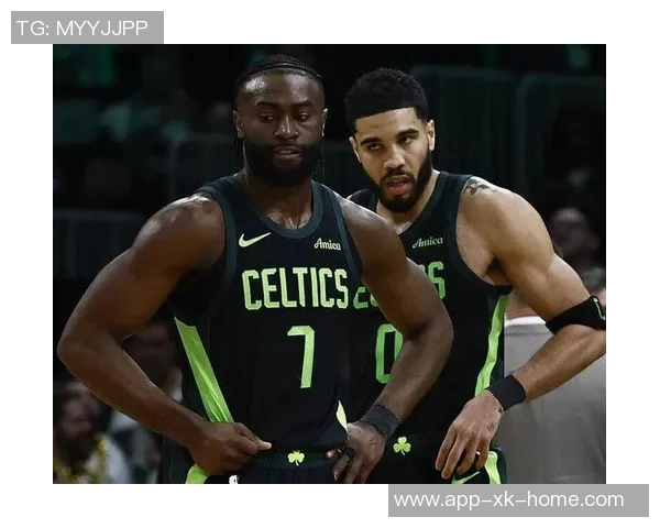 明天绿军主场对决开拓者科塔与米诺特出战存疑引发关注 明天绿军主场对决开拓者科塔与米诺特出战存疑引发关注