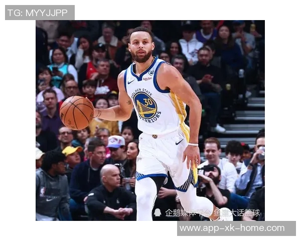 克莱迎来职业生涯第900场常规赛勇士生涯出战793场成就辉煌