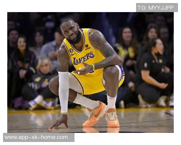 老詹十年如一日里德感慨与传奇的岁月交错回忆