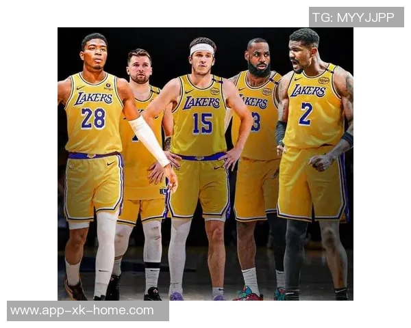 本赛季官网最新数据揭晓引力值榜单库里杜兰特东契奇位列前三哈登紧随其后 本赛季官网最新数据揭晓引力值榜单库里杜兰特东契奇位列前三哈登紧随其后