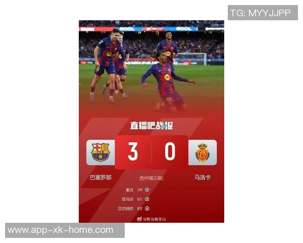 西甲最新战报马竞小胜过关巴萨客场轻松取胜展现实力 西甲最新战报马竞小胜过关巴萨客场轻松取胜展现实力