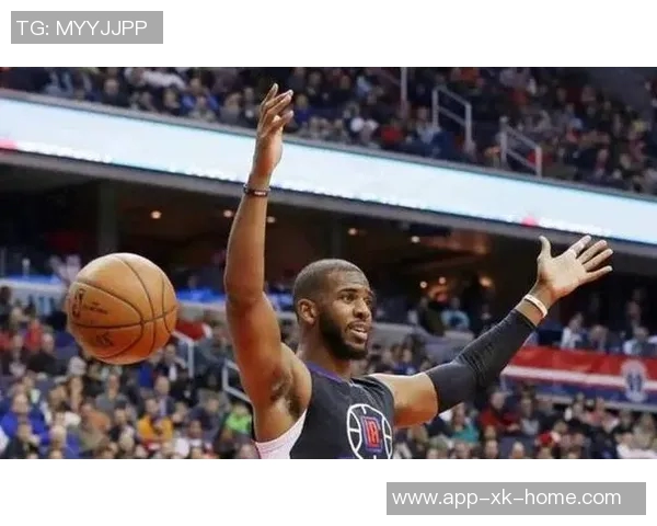 NBA全明星72小时众星云集却未致敬保罗引发热议与虚伪争论