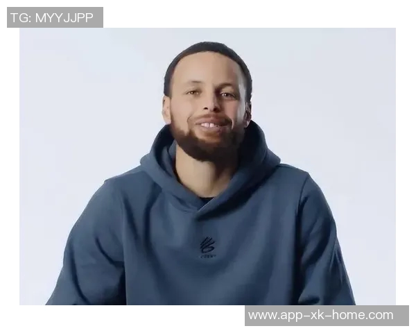 勇士队将于明天更新库里伤情报告预计他将缺席多场比赛